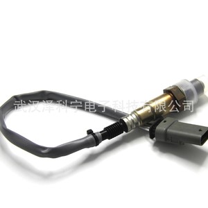 Oxygen <b>Sensor</b> 0258010459 <b>For</b> Citroen Buick <b>Car</b> Replacement Auto Part - Product Image 2
