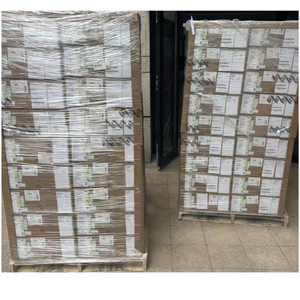 Commutateur réseau géré Catalyst C1200-24FP-4G 24 ports PoE+ avec 4 ports Uplink Gigabit, couche 3 - Product Image 5