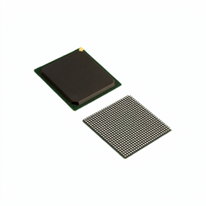 676 BGA Authorized Distributor XC6SLX100T-3FGG676C Buy Online Electronic Components Embedded - Product Image 1