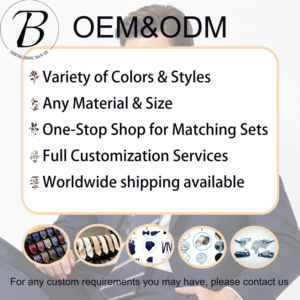 <span class=keywords><strong>Cravatta</strong></span> da <span class=keywords><strong>Uomo</strong></span> Stretta 7cm con Stampa Multimotivo, Elegante per Business, Casual, Matrimoni, Pendolarismo <span class=keywords><strong>e</strong></span> Feste - Product Image 6