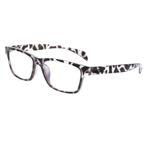 <span class=keywords><strong>Gafas</strong></span> de Lectura con Filtro de Luz Azul, Lentes de PC, <span class=keywords><strong>Gafas</strong></span> de Lectura para Computadora, para Hombre y Mujer, Venta al Por Mayor Directa de Fábrica, Personalizadas, de Alta Calidad - Product Image 6