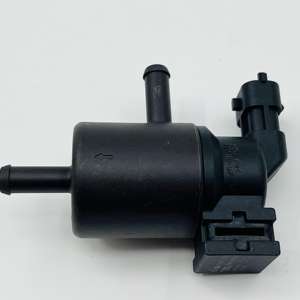 Válvula de Control de Purga 28910-3L000 para Hyundai Kia 289103L000 - Product Image 3