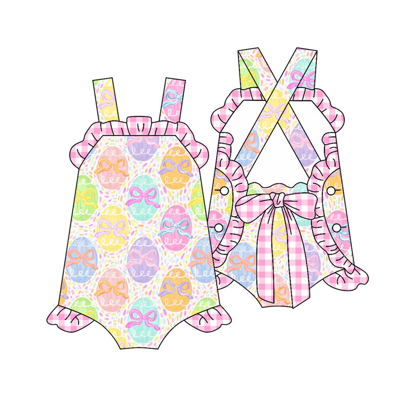 Contact us to order-SR3859