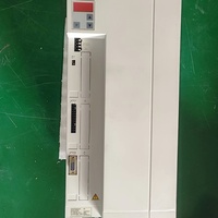 6SE7022-7EP70-Z MASTERDRIVES MC Inverter PLC