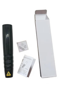 طفايات حريق بأيروسول محمولة مريحة وسريعة الاستخدام وغير سامة للاستخدام الصناعي للسيارات قمع الحريق السريع لمدة 4 سنوات - Product Image 6