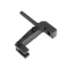 Juego de Herramientas de Extracción de Inyectores de Combustible Neumáticos de 28 Piezas Extractor de Inyectores Diésel para Desmontaje de Vehículos y Automóviles - Product Image 6