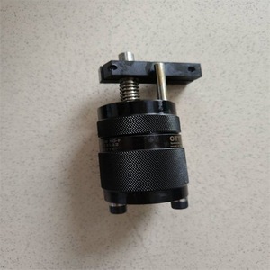 เครื่องวัดความลึก OTT-JAOB รุ่น 95.601.340.3.2 สีดำ สำหรับงานอุตสาหกรรม - Product Image 3