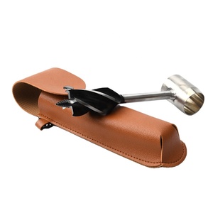 <span class=keywords><strong>Supervivencia</strong></span> al aire libre Camping Carpintería Taladro <span class=keywords><strong>de</strong></span> mano Herramientas <span class=keywords><strong>de</strong></span> perforación <span class=keywords><strong>Manual</strong></span> Auger Wrench Drill Set Jungle Crafts Accesorios - Product Image 1