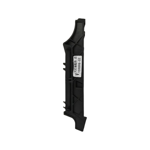 Accessoires automobiles de haute qualité, autres pièces de carrosserie pour camions, 159898-02/1, accessoires de douille de lampe grande taille pour Volvo FM Sires - Product Image 4