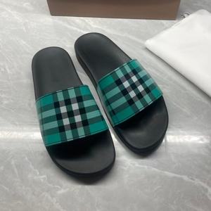 Sandalias Planas de Diseño de Lujo 2026, de Alta Calidad para Mujer, Zapatos de Moda para Caminar y Uso Diario al Aire Libre - Product Image 2