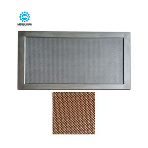 Molde de estera de coche, lámina personalizada de estampado de Metal, barata, hecha en Jinjiang - Product Image 2