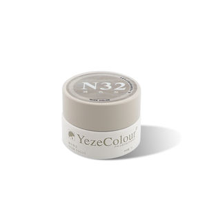 YEZE Ensemble de vernis à ongles en <span class=keywords><strong>gel</strong></span> UV Nicole sans odeur de 46 couleurs 5 ml Marque privée Sans HEMA et sans TPO Ensemble de vernis à ongles en <span class=keywords><strong>gel</strong></span> jelly Kit de <span class=keywords><strong>top</strong></span> coat - Product Image 6
