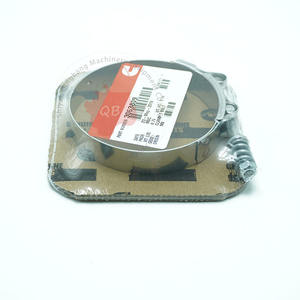 Klem K19 QSK19 asli, baut 3063809 3176942 - Product Image 2