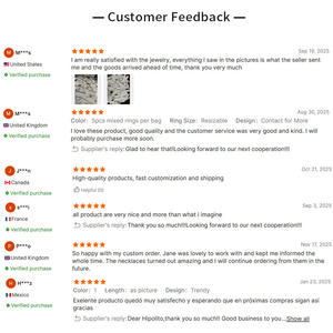 CAIOOCHE - Juego <span class=keywords><strong>de</strong></span> Aretes Largos <span class=keywords><strong>de</strong></span> Acero Inoxidable Vintage al por Mayor, Chapados en Oro, con Piedra <span class=keywords><strong>de</strong></span> Ojo <span class=keywords><strong>de</strong></span> Tigre <span class=keywords><strong>de</strong></span> Resina, Joyería <span class=keywords><strong>de</strong></span> Moda para Mujer - Product Image 6