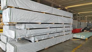 <span class=keywords><strong>Poutre</strong></span> en <span class=keywords><strong>bois</strong></span> lamellé-collé AS/NZS LVL 2x6, <span class=keywords><strong>bois</strong></span> <span class=keywords><strong>de</strong></span> pin, <span class=keywords><strong>poutre</strong></span> en <span class=keywords><strong>bois</strong></span> lamellé-collé, <span class=keywords><strong>bois</strong></span> <span class=keywords><strong>de</strong></span> pin WBP, <span class=keywords><strong>poutre</strong></span> en <span class=keywords><strong>bois</strong></span> lamellé-collé phénolique pour ossature <span class=keywords><strong>de</strong></span> maison - Product Image 6