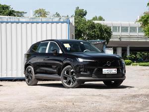 <span class=keywords><strong>Volvo</strong></span> <span class=keywords><strong>XC70</strong></span> 2024 de Alta Gama, SUV Híbrido Enchufable de Largo Alcance con Tracción en las 4 Ruedas, Excelente Rendimiento y Control - Product Image 3