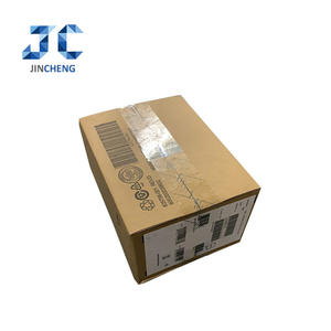 P41535-001 P40510-B21 960GB SAS 12G MU BC BC değer SAS çok satıcı SSD P40510-B21 - Product Image 6