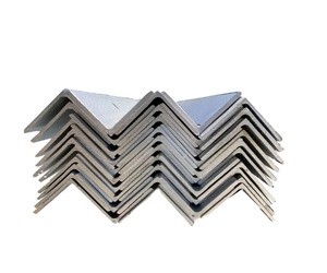 Acero Estructural en Ángulo Recto para Construcción, Barra de Acero Suave de 50*50mm, <span class=keywords><strong>Viga</strong></span> de Ángulo Recto A36 A53 Q235 Q345 - Product Image 2