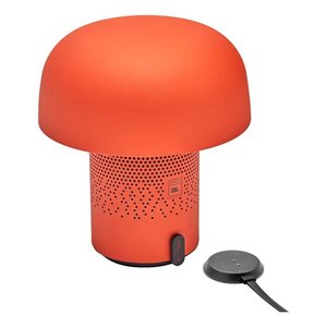 ลำโพงไร้สาย SENSAPlay Tws(ชาร์จได้) สีส้ม 10W KO15 0120LS037 02 - Product Image 4
