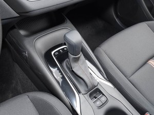 รถยนต์โตโยต้า โคโรลล่า อัลติส ปี <span class=keywords><strong>2024</strong></span> รุ่น 1.8L ไฮบริด ลักชัวรี่ อิดิชั่น สมาร์ทดริฟท์ ไฮบริด ซีดาน ประหยัดน้ำมัน มีรถพร้อมส่ง - Product Image 6