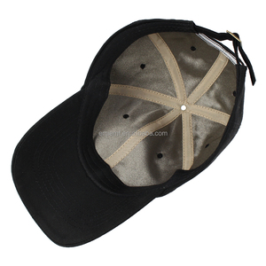 Faraday cappello, rivestimento d'argento blocchi di tessuto di Wi <span class=keywords><strong>Fi</strong></span>, Bluetooth, torri cellulari E M F protezione - Product Image 3