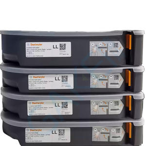 बिक्री के लिए डॉक्टर ब्लेड ब्लेड - Product Image 3