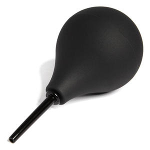 Delove-limpiador Vaginal de 225ml para hombres y mujeres, Juguetes sexuales adultos con bombilla de Enema, tapón Anal - Product Image 6