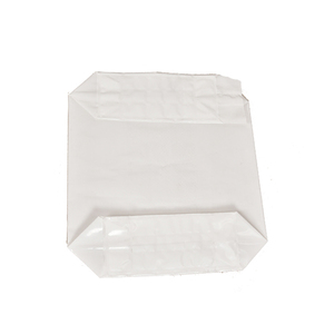 Sacs d'emballage en PP tissé laminé thermoscellé durables et imperméables pour <span class=keywords><strong>ciment</strong></span>, avec valve, capacité 25 kg, pour farine et aliments pour animaux, fabrication OEM, <span class=keywords><strong>prix</strong></span> bas - Product Image 3