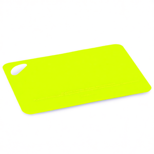 Tabla de cortar de plástico (38x29cm) Plegable Surtido 353 - Product Image 2