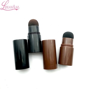 <span class=keywords><strong>Kit</strong></span> Tampon <span class=keywords><strong>Sourcils</strong></span> Haute Pigmentation <span class=keywords><strong>avec</strong></span> <span class=keywords><strong>Pochoir</strong></span>, Personnalisable (Votre Logo), Fabricant Maquillage 2026 - Product Image 2