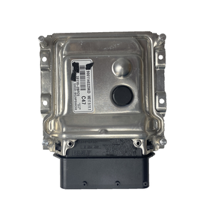 39110-2BFC5 ME17.9.11.1 <span class=keywords><strong>C47</strong></span> NUEVO Ordenador de Motor Original para Automóvil, Unidad de Control Electrónico (ECU) para Hyundai - Product Image 5