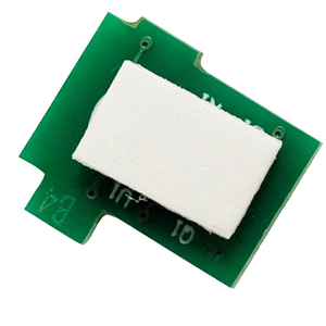 Brand New LaserJet Chip Fit For Brother MFCL2730 MFCL2750 HL L2350 DW DN MFP - Product Image 1
