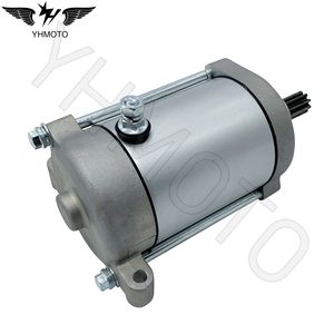 อะไหล่มอเตอร์ไซค์สำหรับ Yamaha KODIAK 400/450และ450สีเทา (2000-2010)-อะไหล่ OEM ใหม่ - Product Image 6