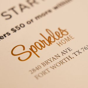 สต็อกจำนวนมาก ราคาถูก รับเย็บเล่ม ปกแข็ง เคลือบฟิล์ม พิมพ์หนังสือ แคตตาล็อก สมุดเล่มเล็ก โบรชัวร์ แผ่นพับ - Product Image 5