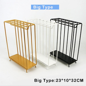 <span class=keywords><strong>Étagère</strong></span> <span class=keywords><strong>de</strong></span> <span class=keywords><strong>rangement</strong></span> pliable pour vêtements <span class=keywords><strong>de</strong></span> poupée BJD, <span class=keywords><strong>mini</strong></span> placard en métal, organisateur <span class=keywords><strong>de</strong></span> vêtements pour animaux <span class=keywords><strong>de</strong></span> compagnie, <span class=keywords><strong>étagère</strong></span> suspendue pour la chambre à coucher, utilisation dans la garde-robe - Product Image 5