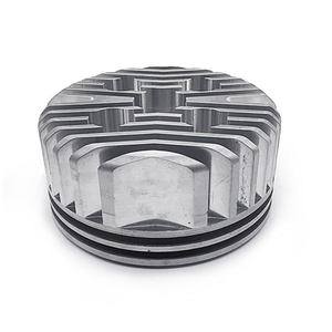 Low Price Precision <strong>CNC</strong> Turning Milling <strong>Custom</strong> Service <strong>Machining</strong> Metal Parts Manufacturing <strong>CNC</strong> Service Manufacturing - Product Image 6