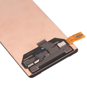 <span class=keywords><strong>Flash</strong></span> bán 100% Thương hiệu ban đầu New OLED Chất liệu 6.5 inch Màn hình LCD cho <span class=keywords><strong>Sony</strong></span> <span class=keywords><strong>Xperia</strong></span> 1 III với Digitizer lắp ráp đầy đủ - Product Image 5