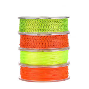 Orjd สายเบ็ดตกปลาไนลอนแบบมีสายเพิ่มอะไหล่สำหรับถ้วย - Product Image 4