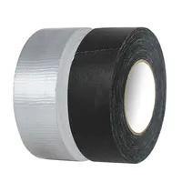 Wholesale adhesive waterproof tape For Ponds, Roofs, Homes, And