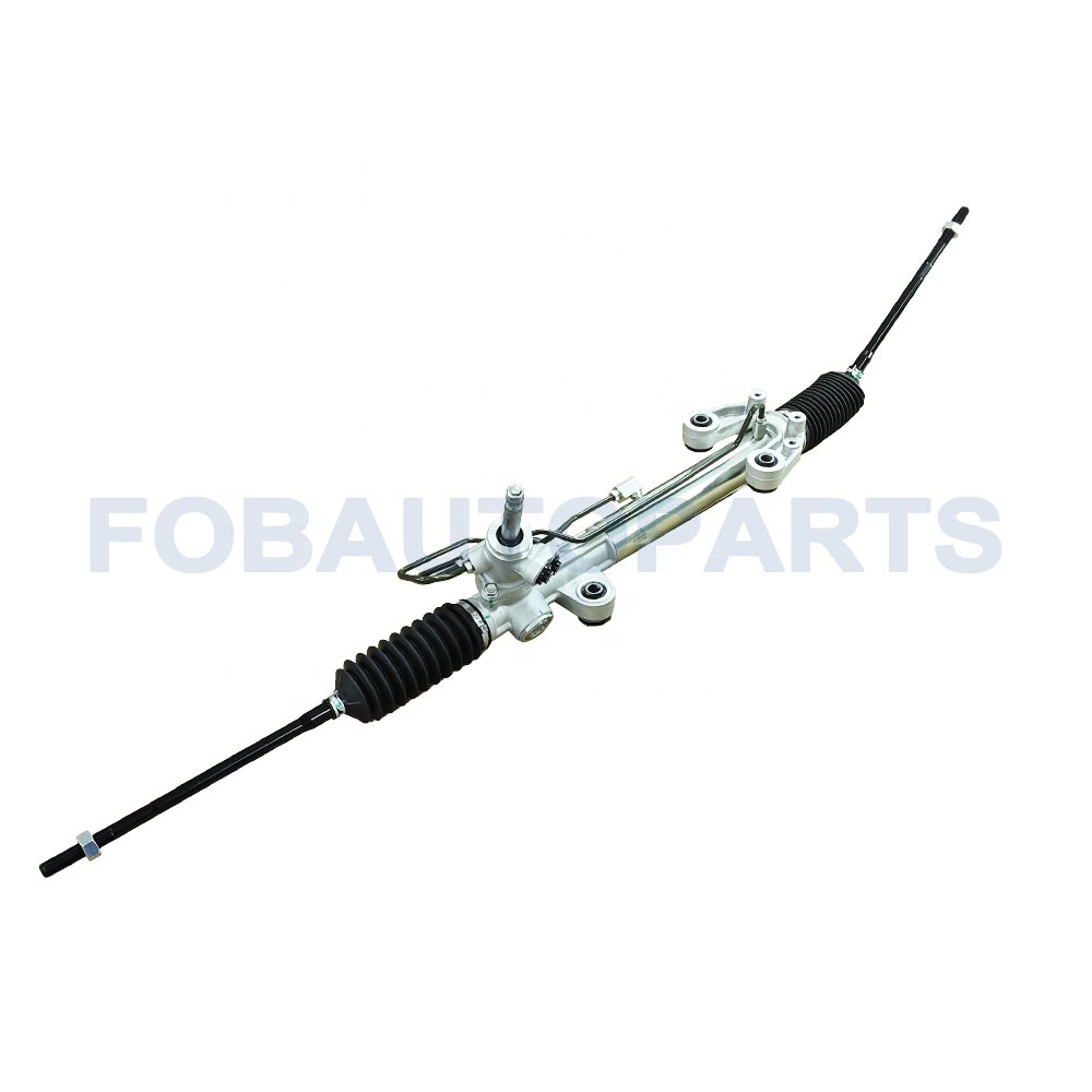 Replacement Power Steering Pump Rack for Mitsubishi Grandi NA4 MN103316 4410A309 4410A348 New Parts