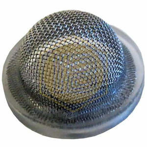 ตัวกรองฮ็อปสำหรับก๊อกถังเบียร์ - Product Image 2