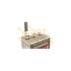 ABB 1SDA060422R1 - Nuovo - Product Image 1