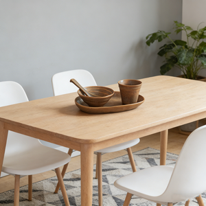 Vaisselle en céramique <span class=keywords><strong>japonaise</strong></span>, plat à pâtes, bol à riz, tasse à lait, ustensiles de table <span class=keywords><strong>pour</strong></span> une personne, assiette principale, assiettes <span class=keywords><strong>pour</strong></span> <span class=keywords><strong>cuisine</strong></span> occidentale - Product Image 6