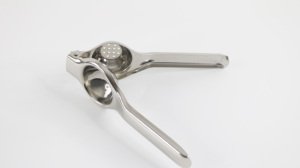 Manufacture 20pcs <strong>Cocktail</strong> Shaker <strong>Set</strong> Rotating Stand Stainless Steel Bar <strong>Mixing</strong> Tools <strong>Set</strong> Professional Bartender Kit <strong>Set</strong> - Product Image 5