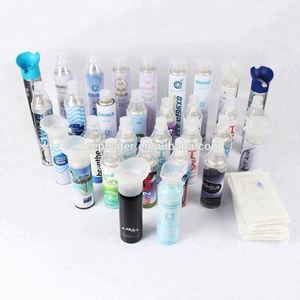 등산가들이 가장 선호하는 산소통 - Product Image 3