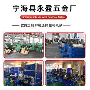 ตลับลูกปืนเม็ดกลมร่องลึก F6904ZZ ขนาด 20x37x9 มม. ผลิตจากเหล็กโครเมียม ปิดผนึก สำหรับใช้งานในอุตสาหกรรม - Product Image 4