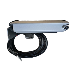 0 608 830 194 SD301 Touch pour - Product Image 1