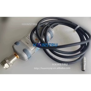 Sonda de Potencia Rohde & Schwarz NRP-Z11 Usada con USBH - Product Image 3