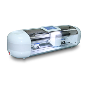 Trực Tiếp Dao Cắt Miếng Dán MYCUT Của Nhà Máy Tốt Hơn Hình Bóng CAMEO 4 Máy Cắt Vinyl Máy Vẽ Đồ Thủ Công Tự Làm Tại Nhà - Product Image 2