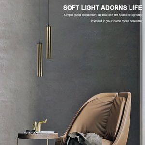 Populaire Product Indoor Plafond Home Verlichting Decoratieve Commerciële Mr16 G5.3 Gu10 Led Hanglamp - Product Image 2